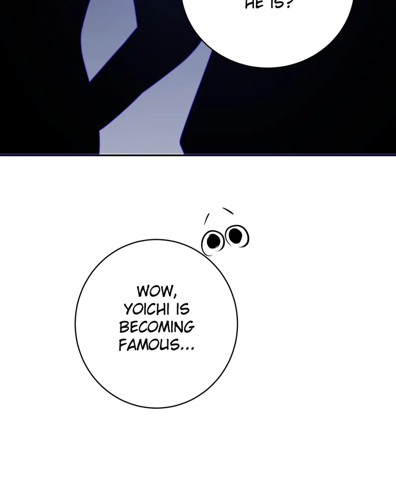 The Death of Kindness Chapter 1 page 139 - 