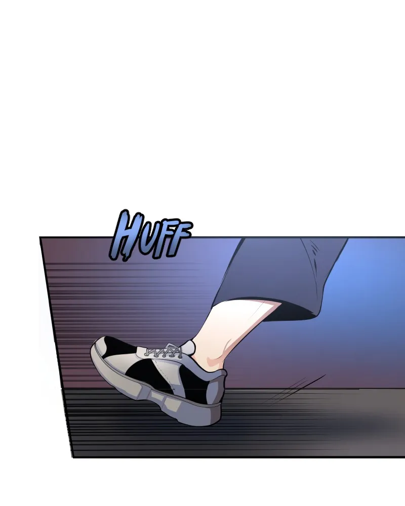 The Death of Kindness Chapter 1 page 141 - 