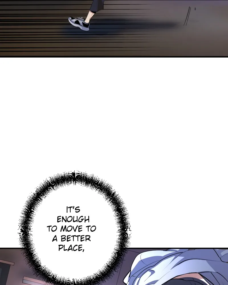 The Death of Kindness Chapter 1 page 143 - 