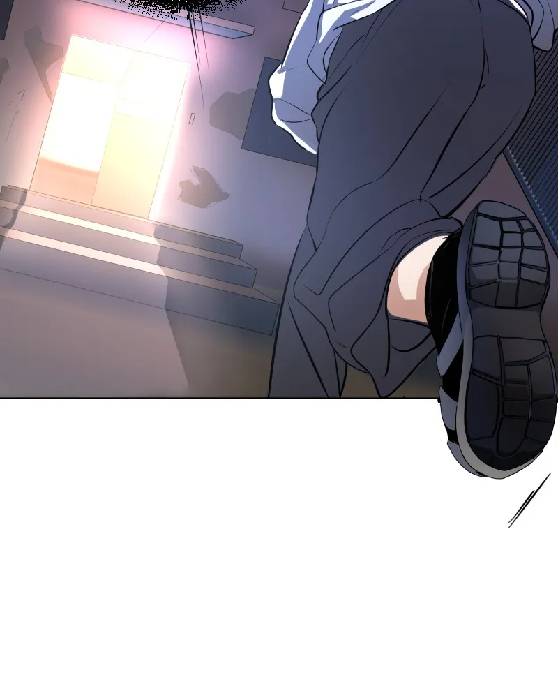 The Death of Kindness Chapter 1 page 144 - 