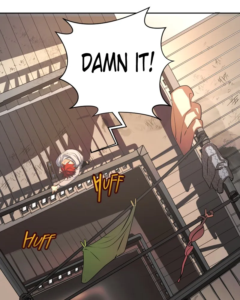 The Death of Kindness Chapter 1 page 146 - 
