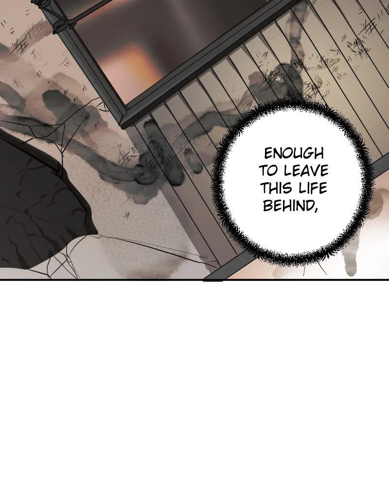 The Death of Kindness Chapter 1 page 147 - 