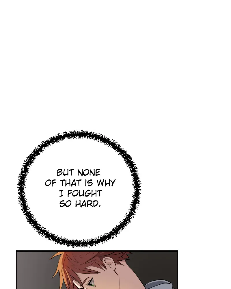 The Death of Kindness Chapter 1 page 151 - 