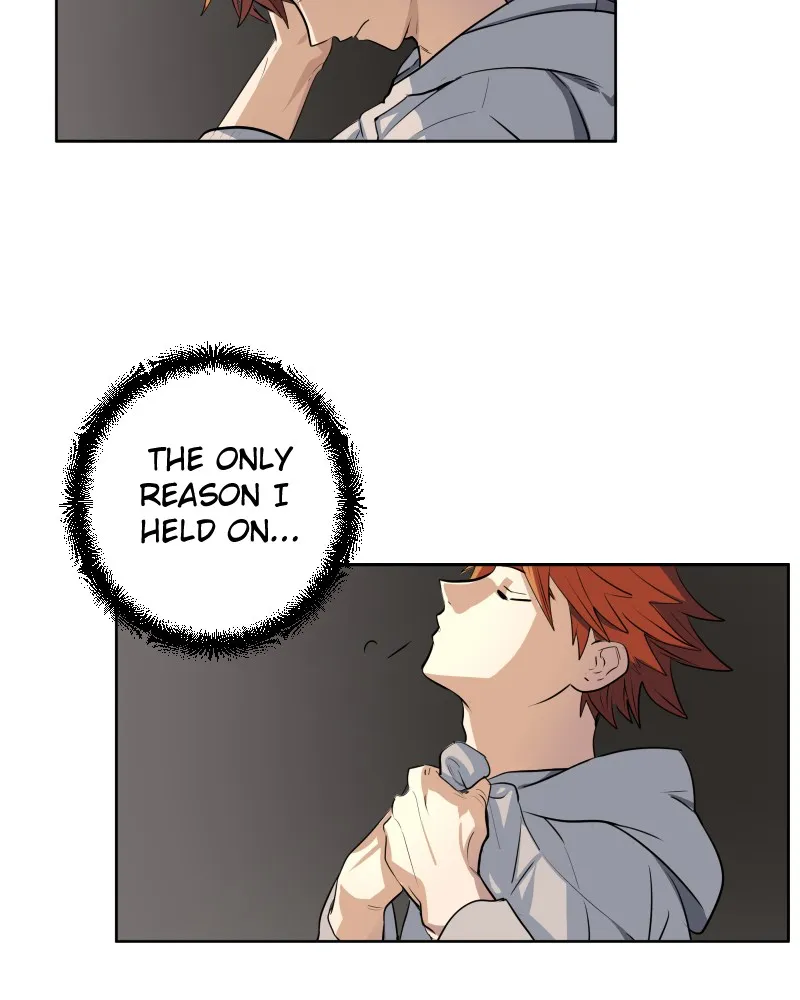 The Death of Kindness Chapter 1 page 152 - 