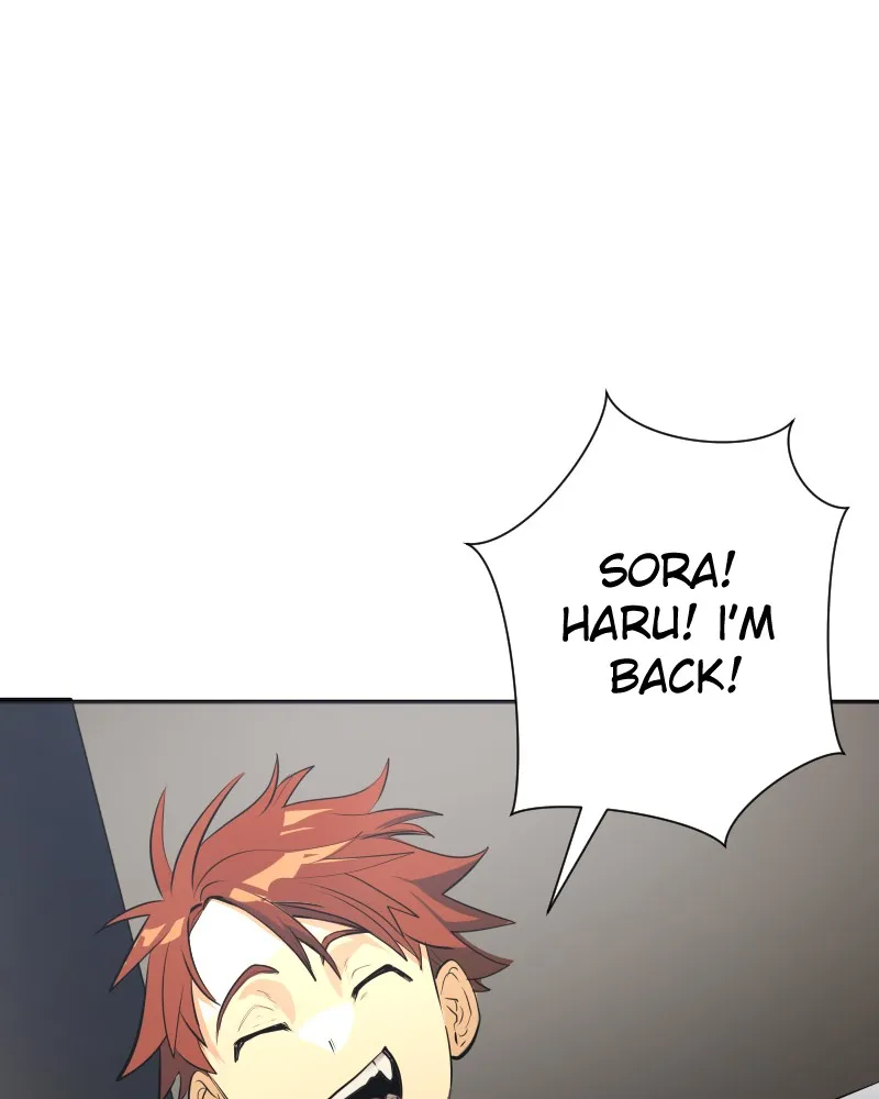 The Death of Kindness Chapter 1 page 153 - 