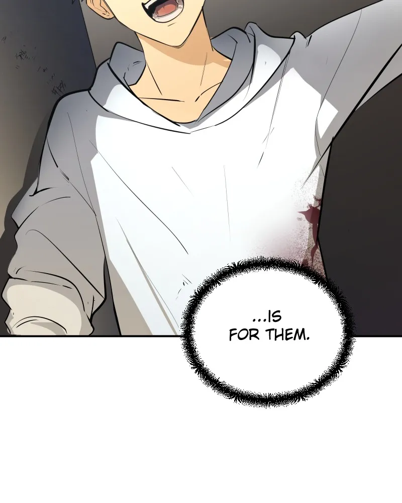 The Death of Kindness Chapter 1 page 154 - 