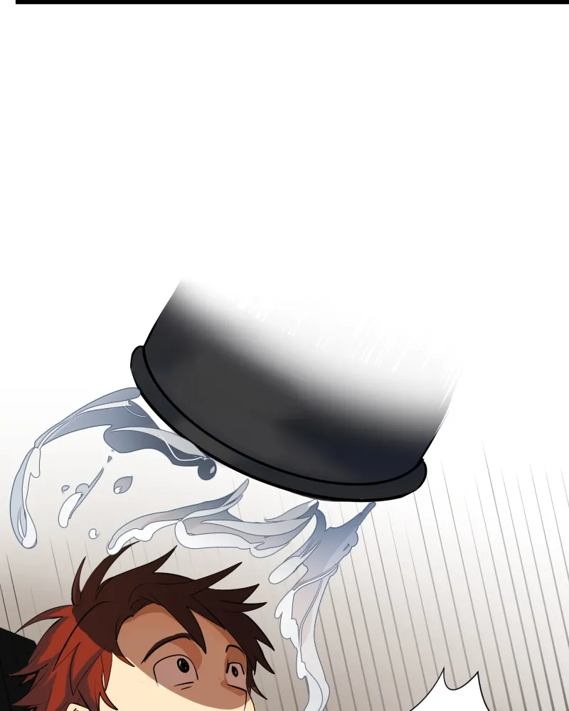 The Death of Kindness Chapter 1 page 157 - 
