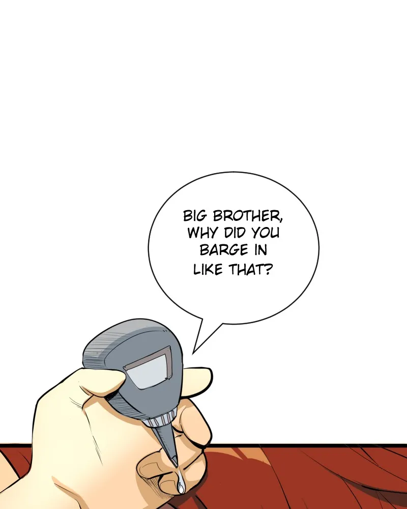 The Death of Kindness Chapter 1 page 160 - 
