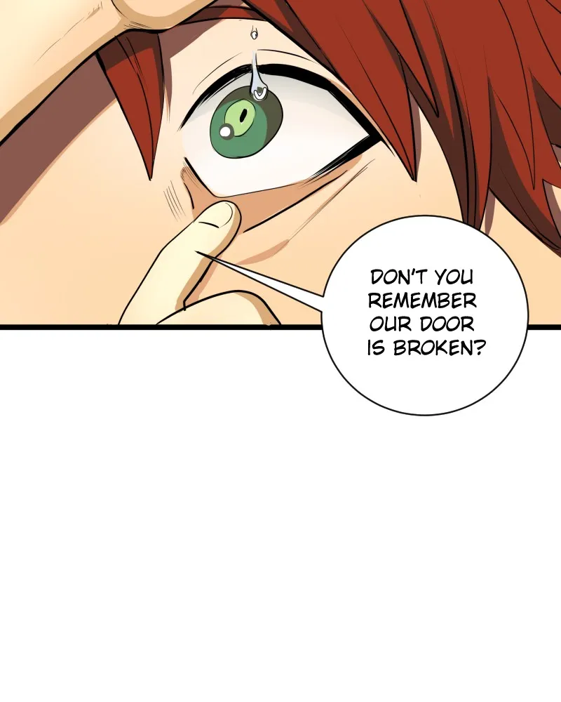 The Death of Kindness Chapter 1 page 161 - 