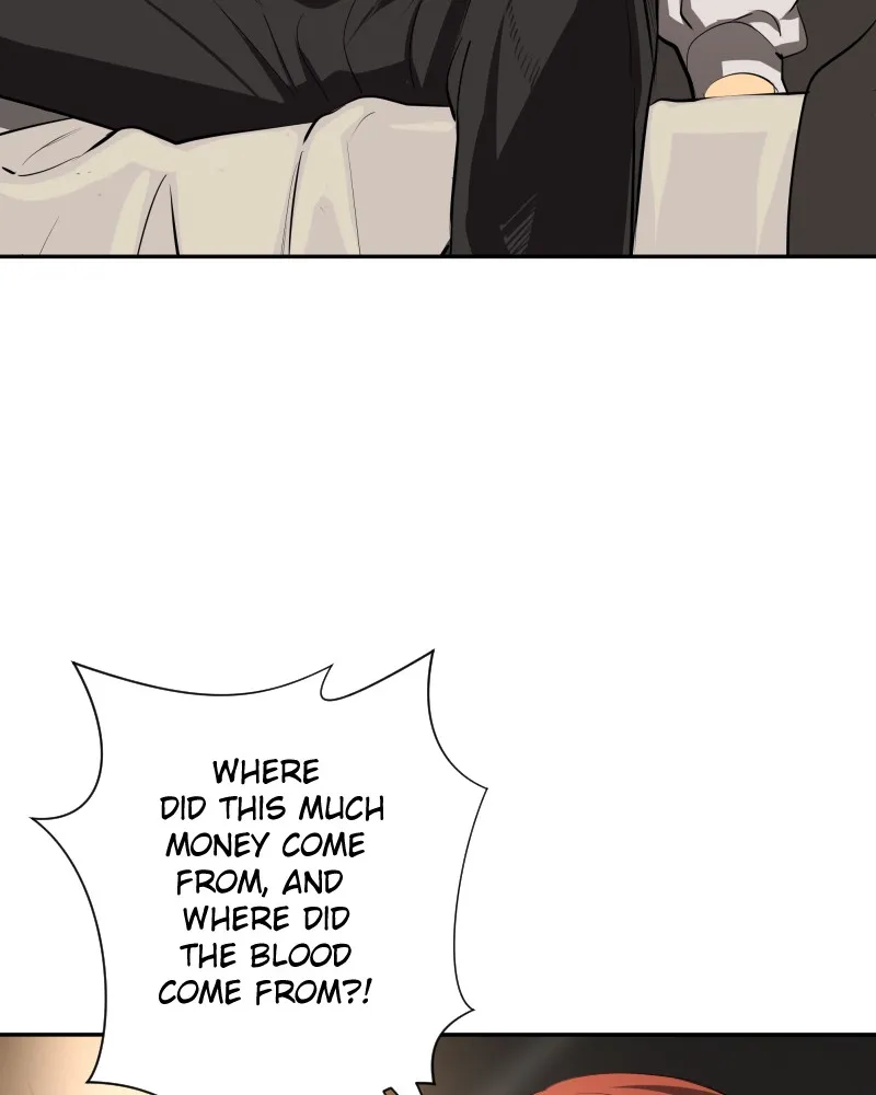 The Death of Kindness Chapter 1 page 163 - 