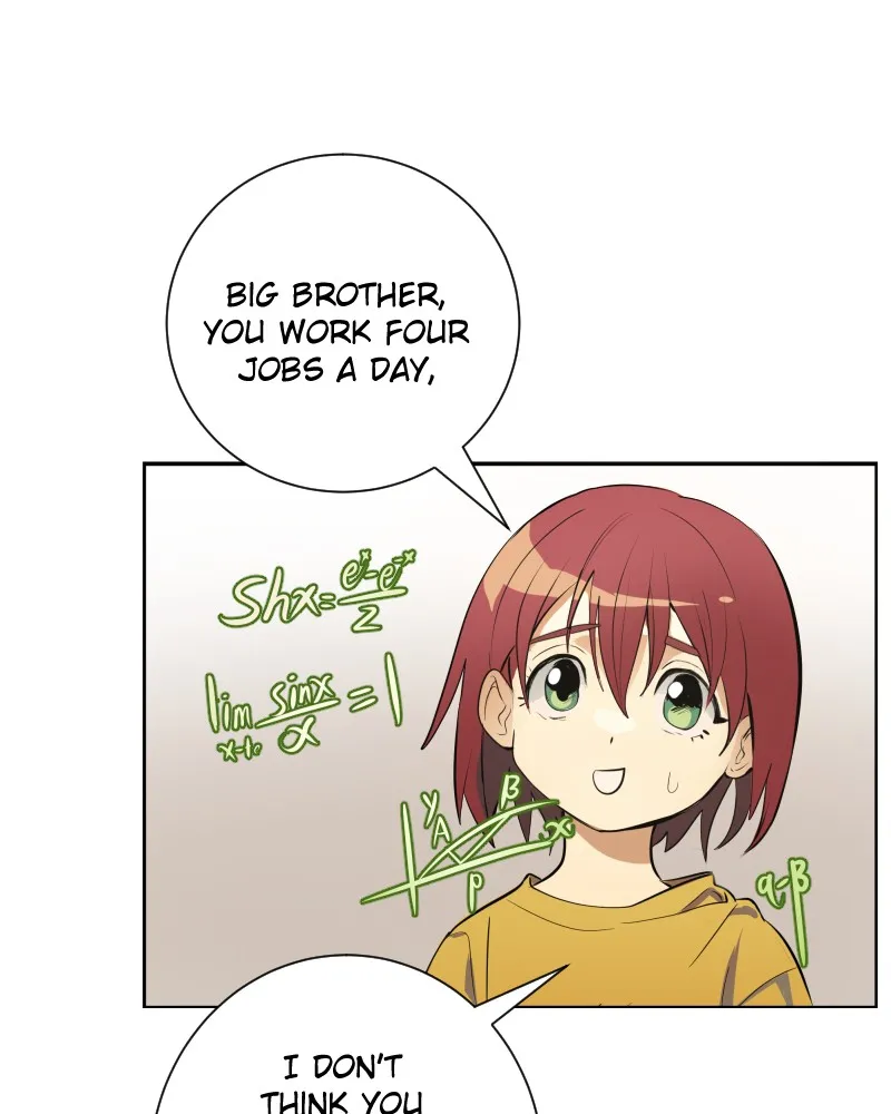The Death of Kindness Chapter 1 page 169 - 