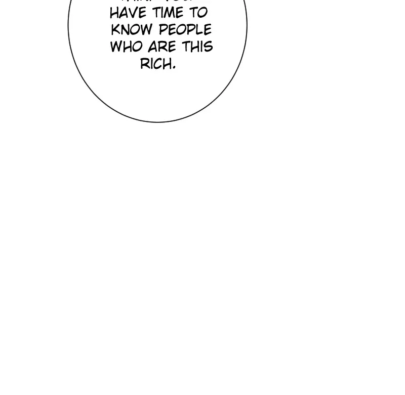 The Death of Kindness Chapter 1 page 170 - 