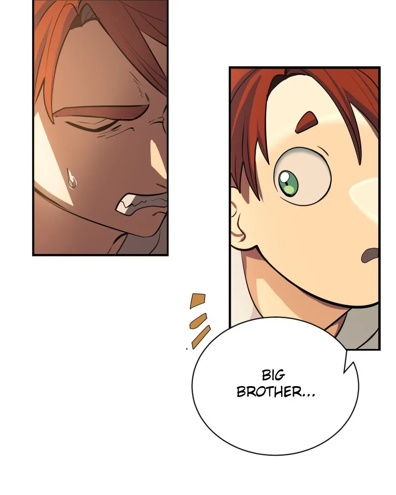 The Death of Kindness Chapter 1 page 173 - 