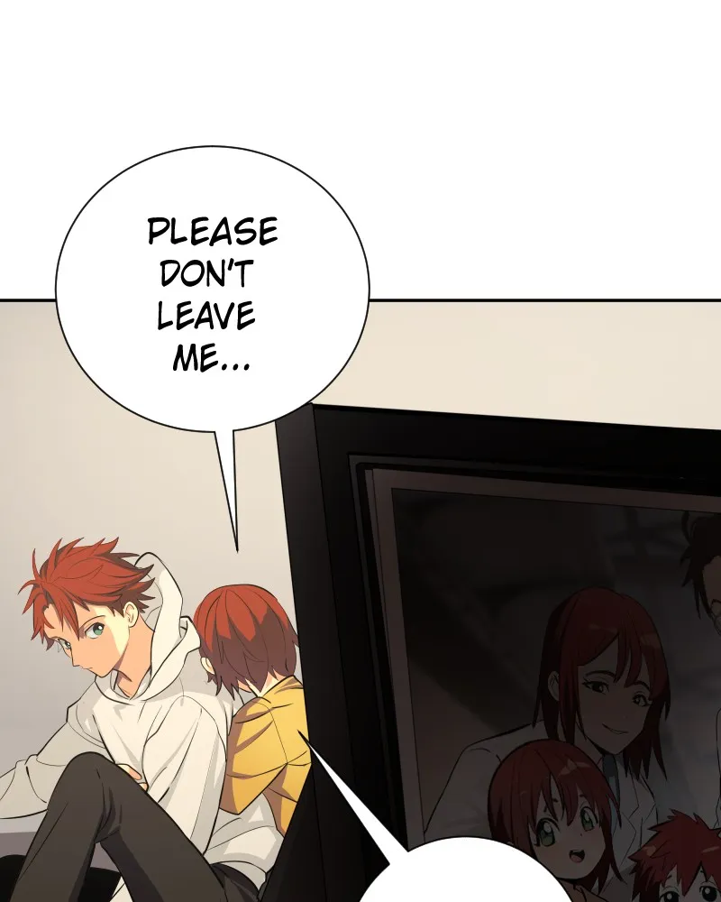 The Death of Kindness Chapter 1 page 174 - 