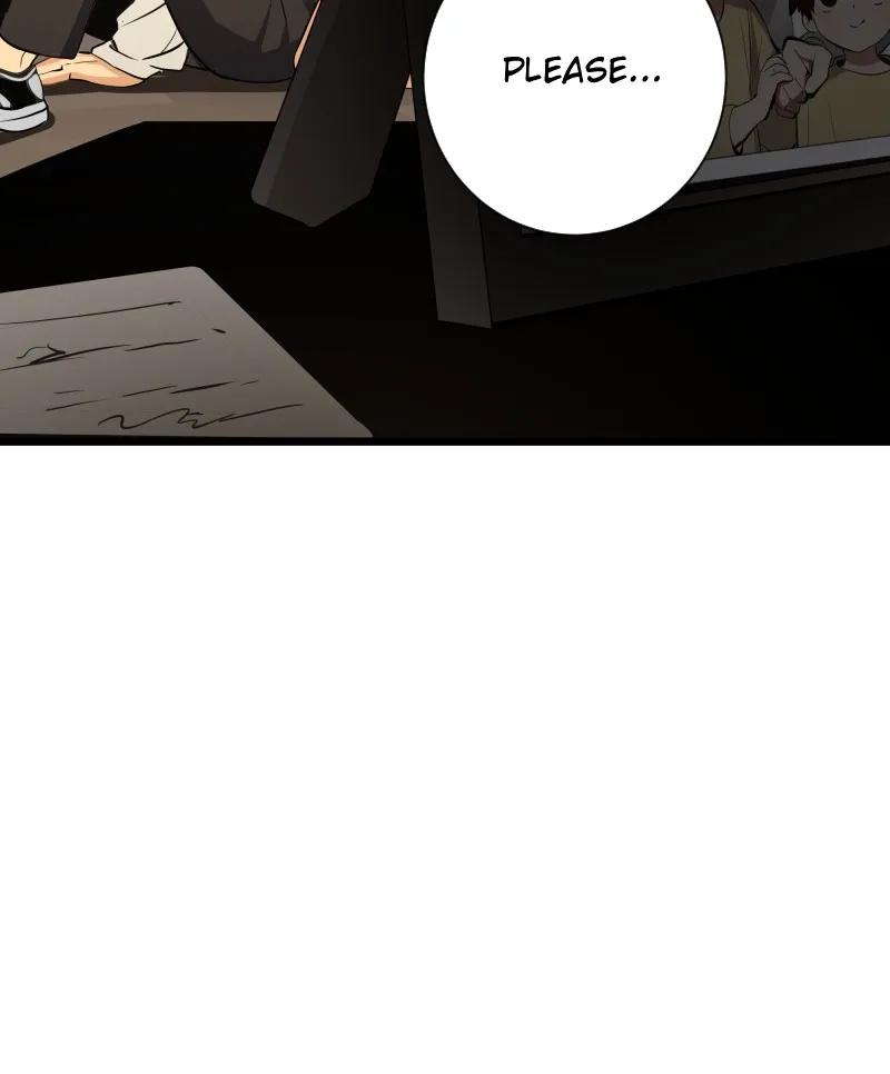 The Death of Kindness Chapter 1 page 175 - 