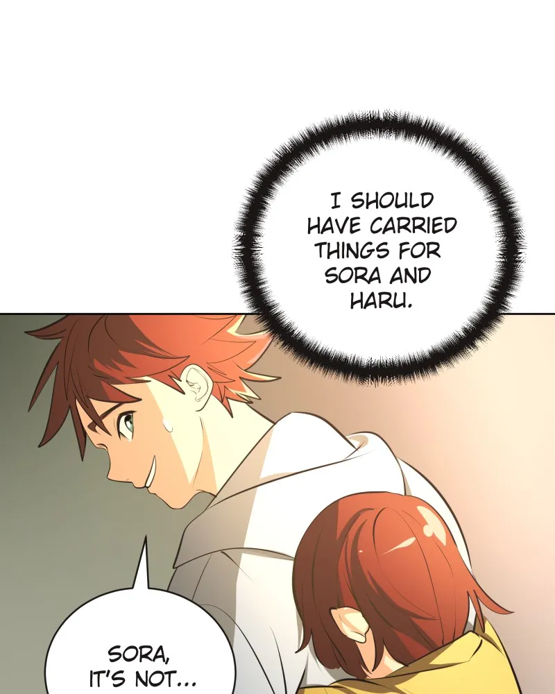 The Death of Kindness Chapter 1 page 176 - 