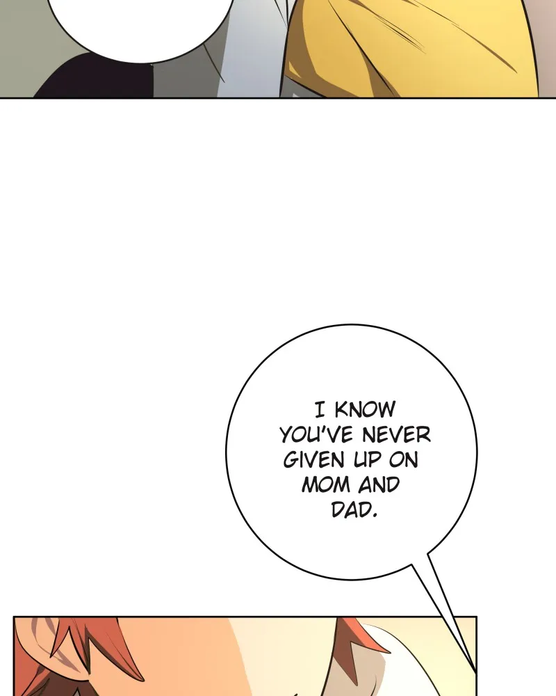 The Death of Kindness Chapter 1 page 177 - 