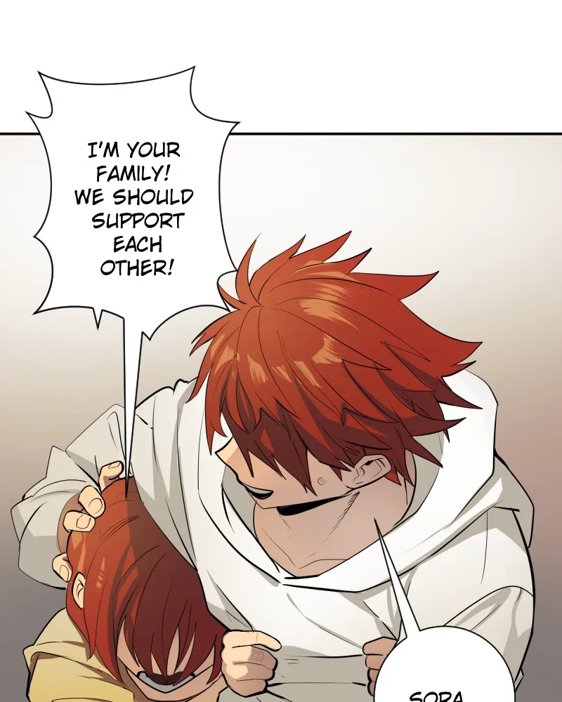 The Death of Kindness Chapter 1 page 180 - 