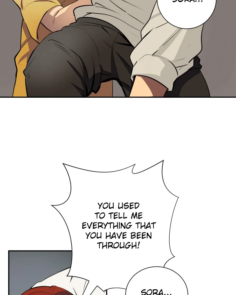 The Death of Kindness Chapter 1 page 181 - 