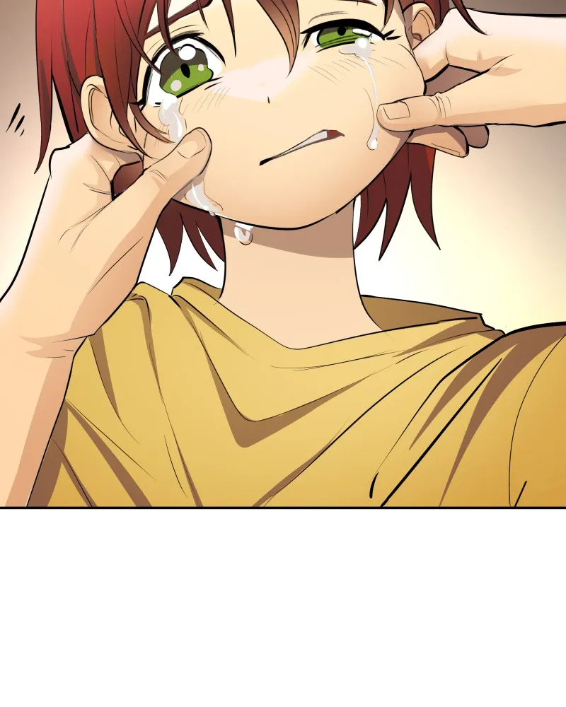 The Death of Kindness Chapter 1 page 184 - 