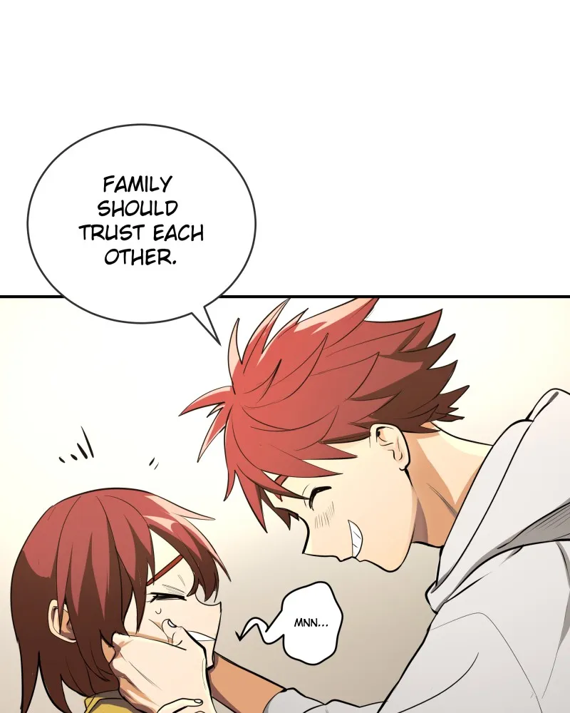 The Death of Kindness Chapter 1 page 186 - 