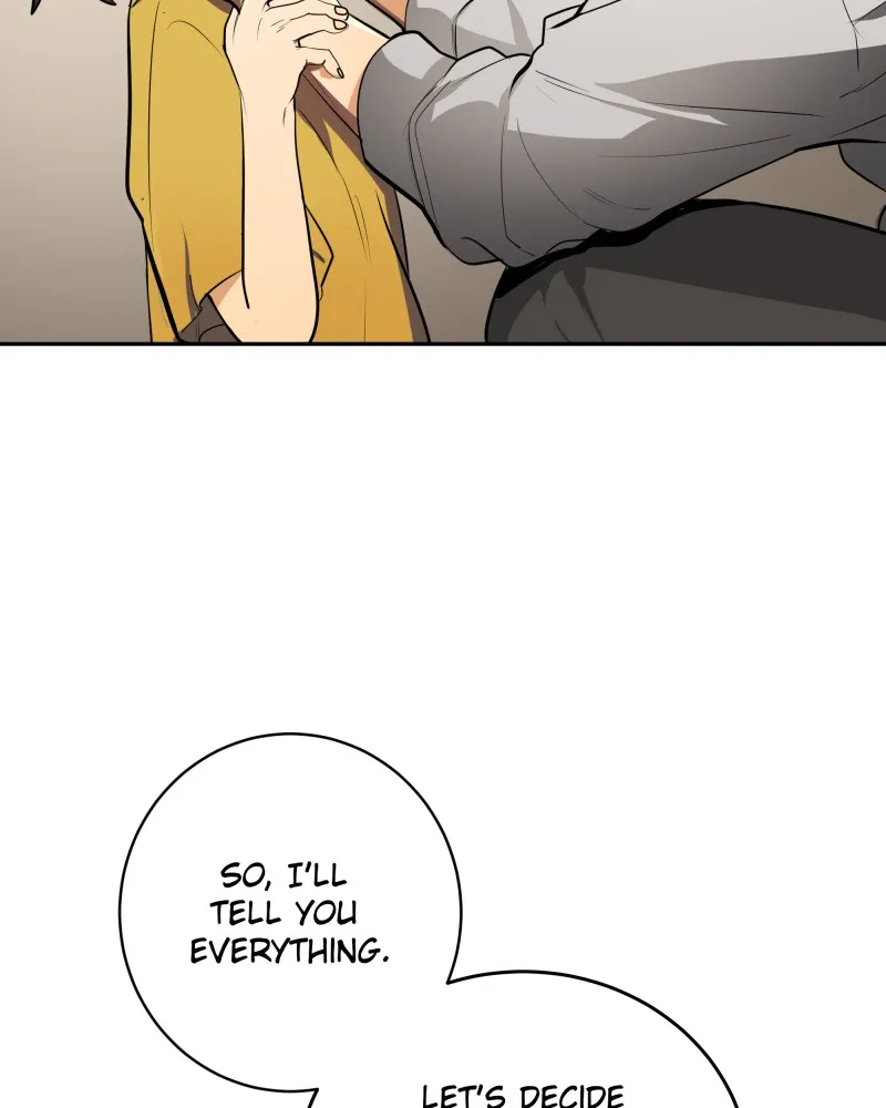 The Death of Kindness Chapter 1 page 187 - 