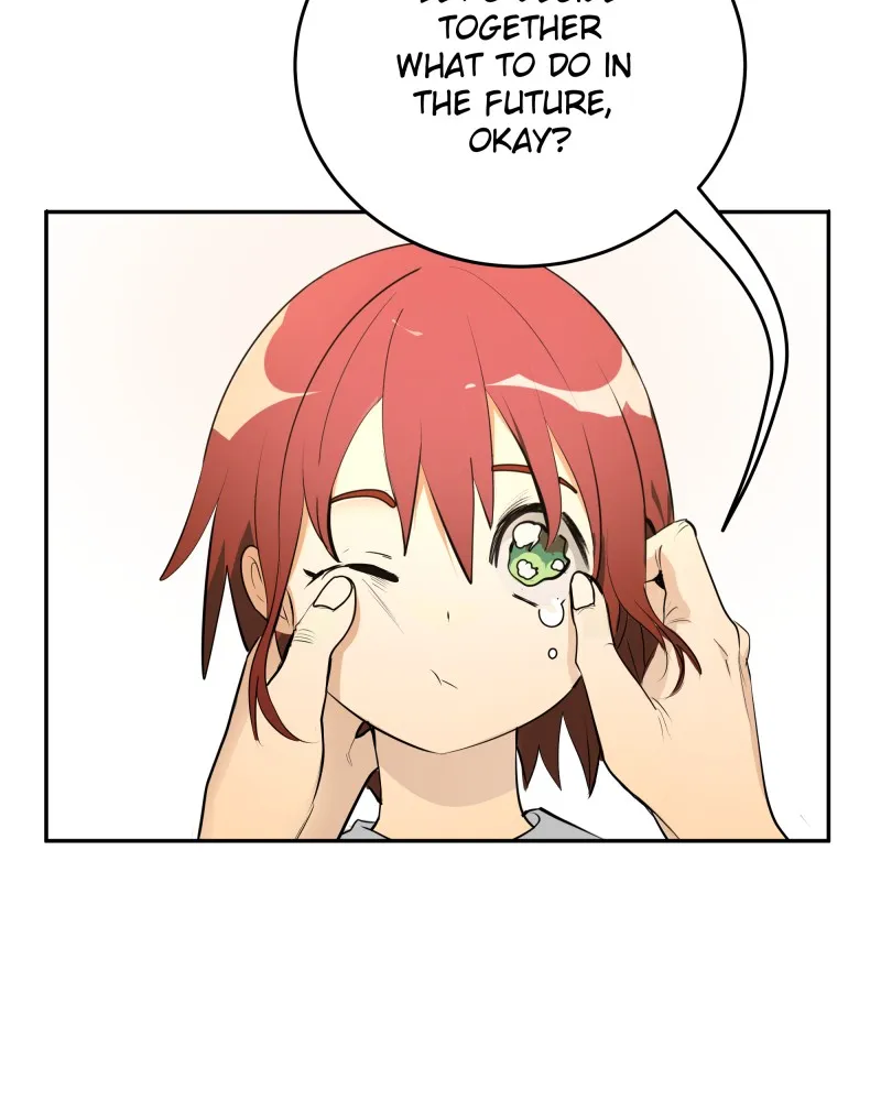 The Death of Kindness Chapter 1 page 188 - 