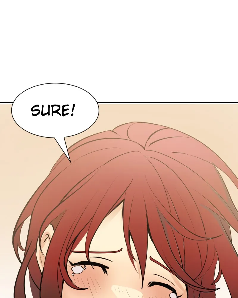The Death of Kindness Chapter 1 page 191 - 