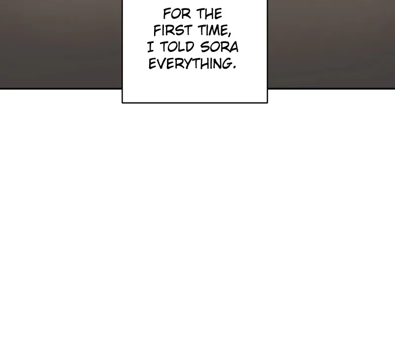 The Death of Kindness Chapter 1 page 195 - 