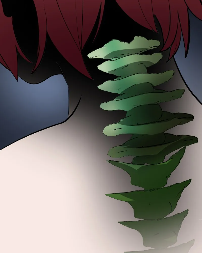 The Death of Kindness Chapter 1 page 198 - 