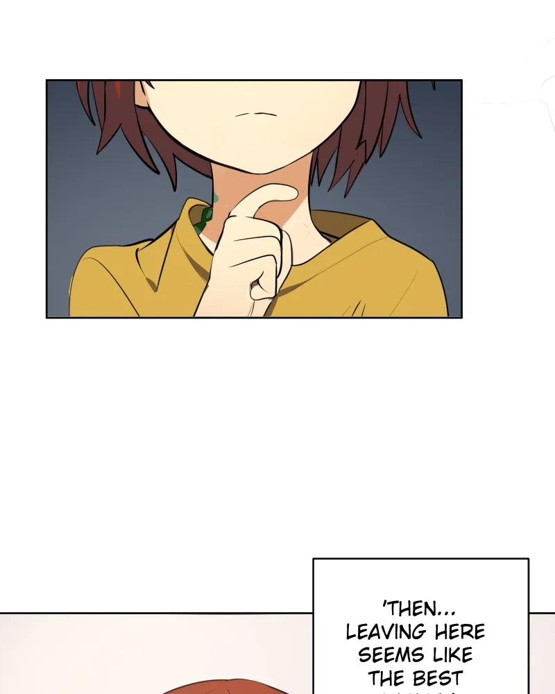The Death of Kindness Chapter 1 page 200 - 