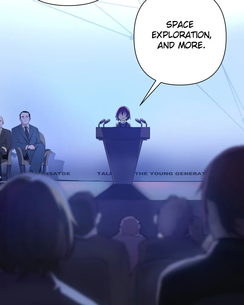 The Death of Kindness Chapter 1 page 3 - 