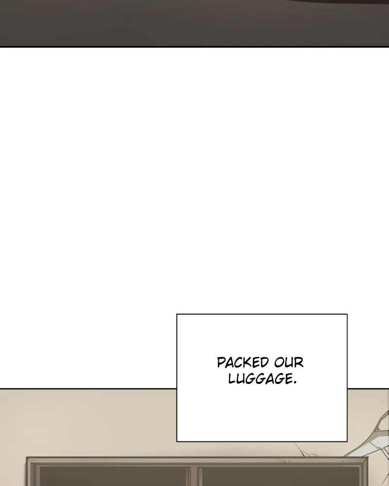 The Death of Kindness Chapter 1 page 206 - 