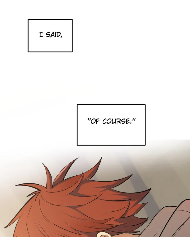 The Death of Kindness Chapter 1 page 213 - 