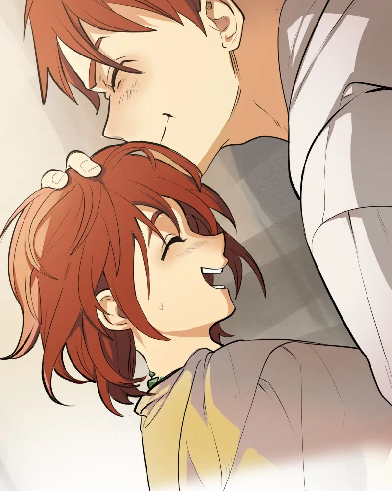 The Death of Kindness Chapter 1 page 214 - 