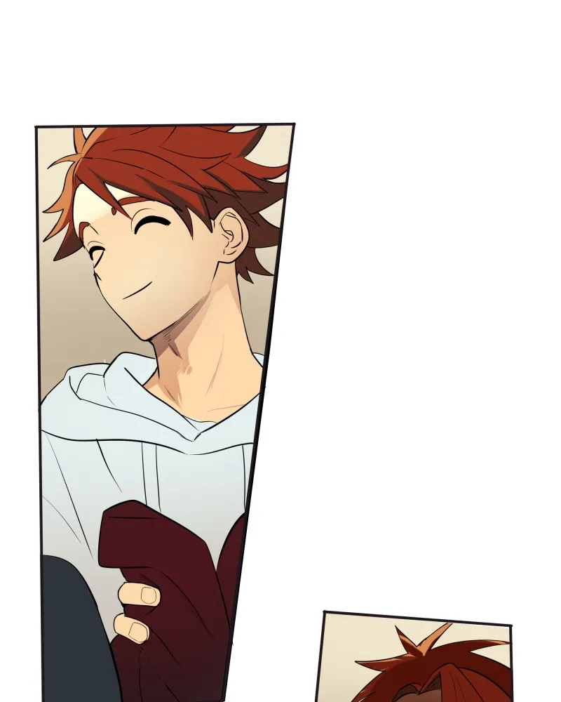The Death of Kindness Chapter 1 page 218 - 