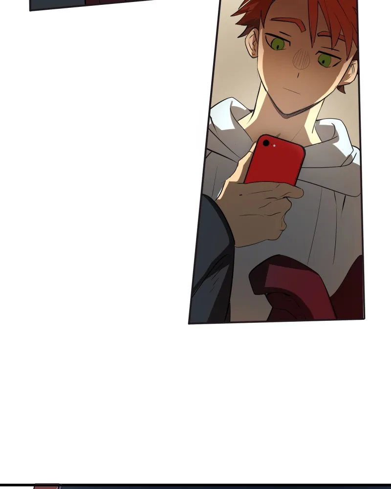 The Death of Kindness Chapter 1 page 219 - 