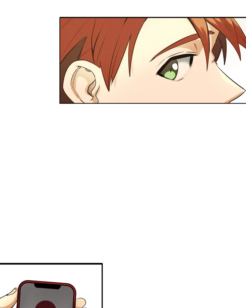 The Death of Kindness Chapter 1 page 222 - 