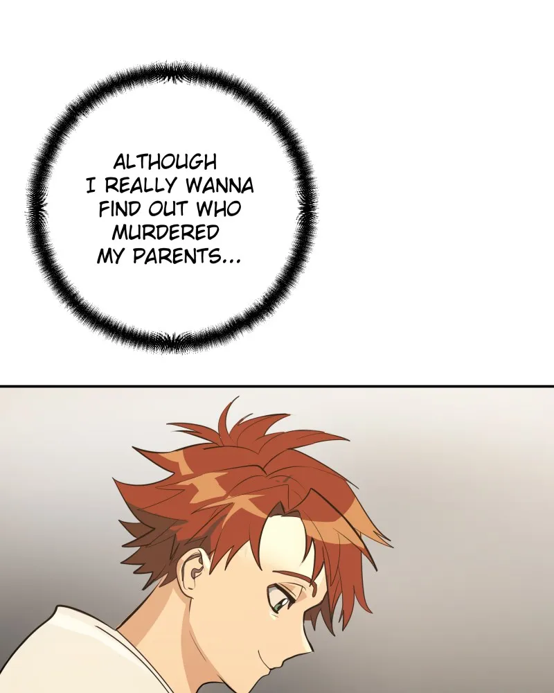 The Death of Kindness Chapter 1 page 224 - 