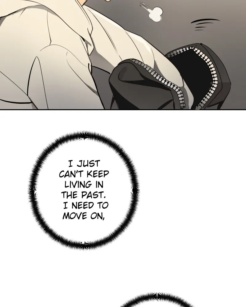 The Death of Kindness Chapter 1 page 225 - 