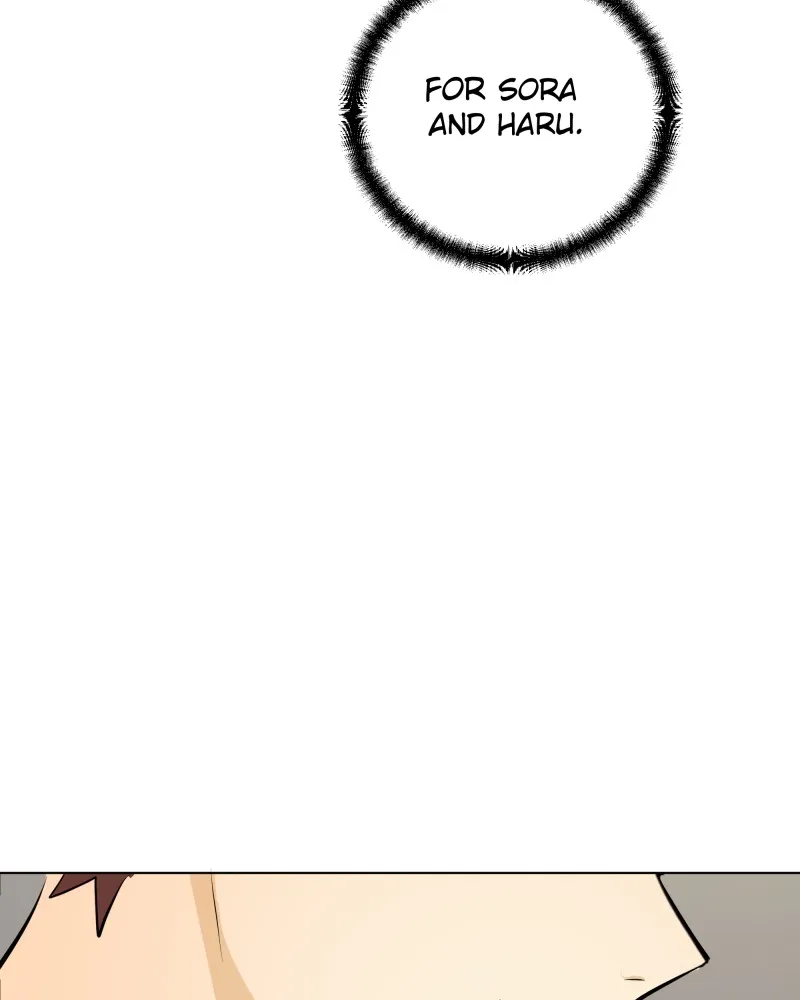 The Death of Kindness Chapter 1 page 226 - 