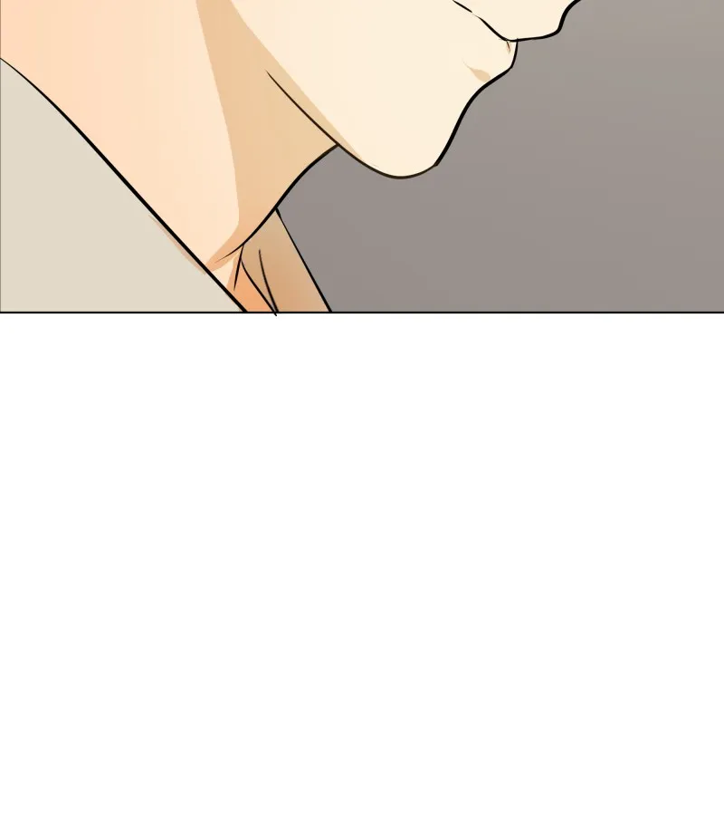 The Death of Kindness Chapter 1 page 227 - 