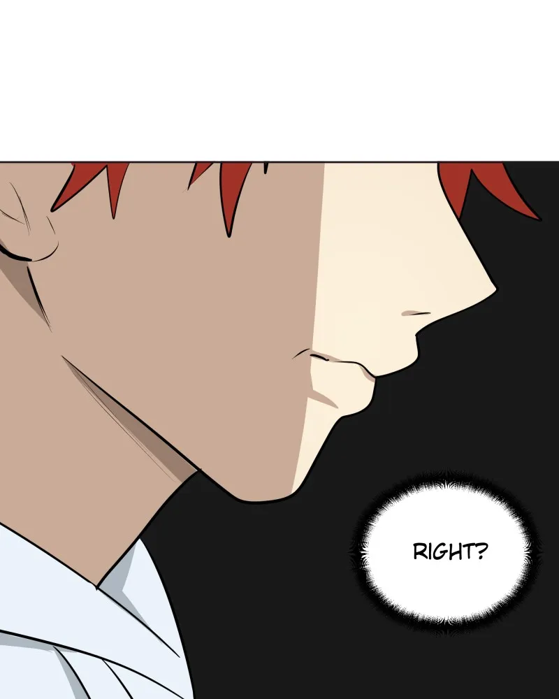 The Death of Kindness Chapter 1 page 228 - 