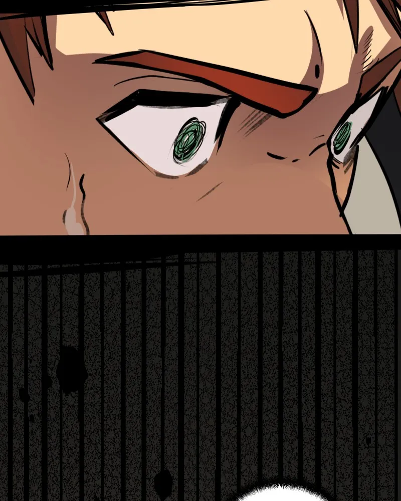 The Death of Kindness Chapter 1 page 230 - 