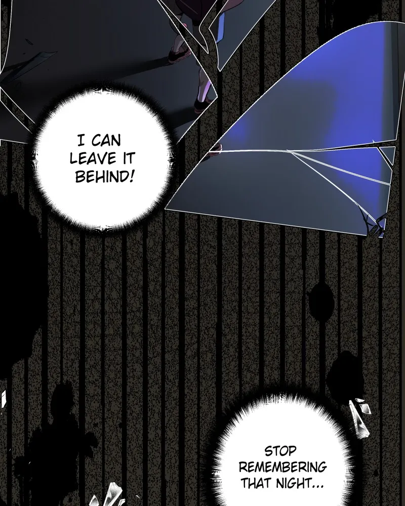 The Death of Kindness Chapter 1 page 232 - 