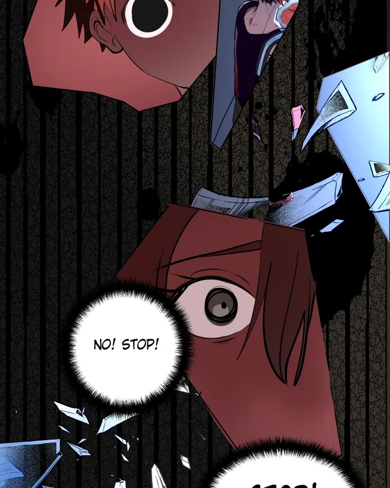 The Death of Kindness Chapter 1 page 234 - 