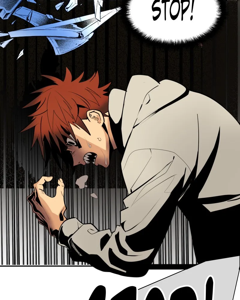 The Death of Kindness Chapter 1 page 235 - 