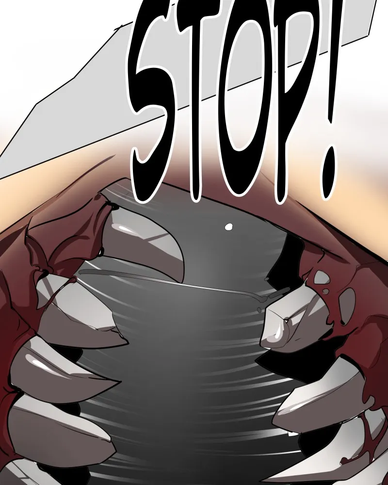 The Death of Kindness Chapter 1 page 236 - 