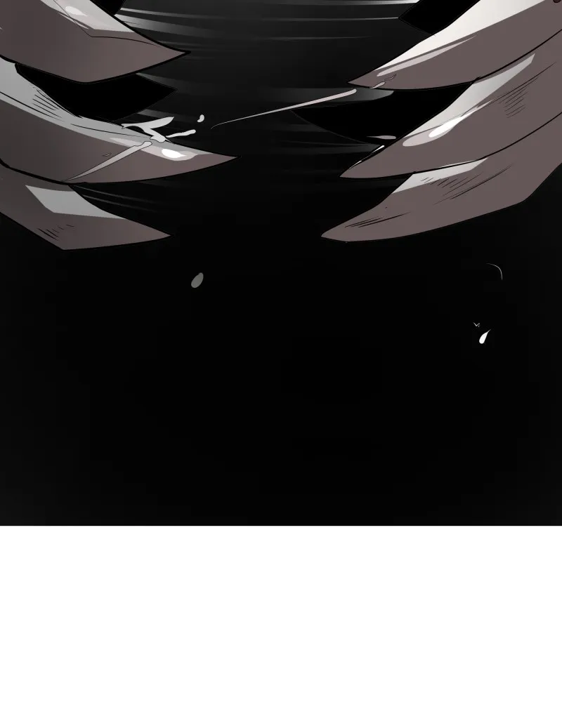 The Death of Kindness Chapter 1 page 237 - 