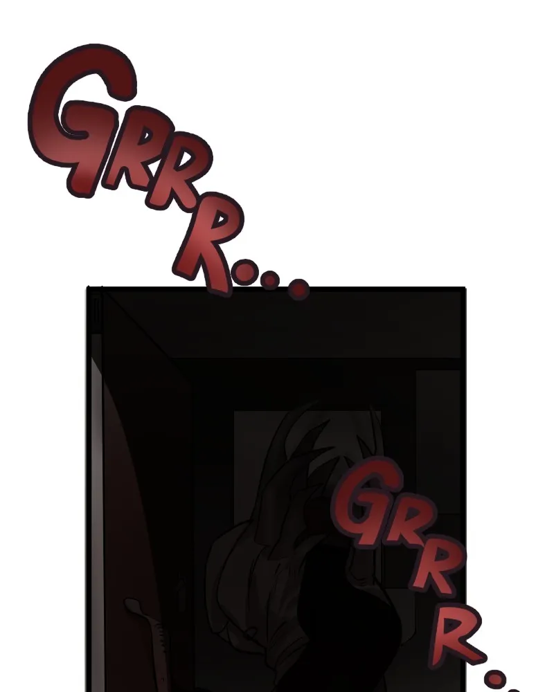 The Death of Kindness Chapter 1 page 240 - 